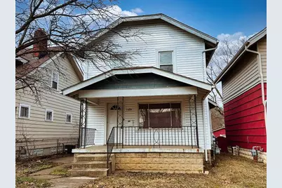1484 Aberdeen Avenue, Columbus, OH 43211 - Photo 1