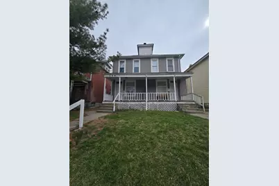 148-150 Midland Avenue, Columbus, OH 43223 - Photo 1