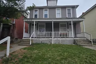 148-150 Midland Ave, Columbus, OH 43223 - Photo 1