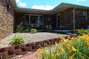 3061 Co Rd 11, Bellefontaine, OH 43311 - Photo 1