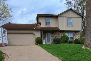 505 Marion Manor Woods, Newark, OH 43055 - Photo 1