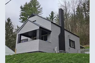 787 Mohican Avenue, Logan, OH 43138 - Photo 1