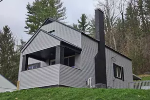 787 Mohican Ave, Logan, OH 43138 - Photo 1