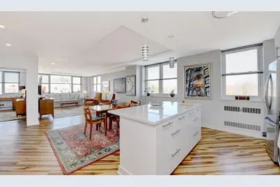 1620 E Broad Street #608, Columbus, OH 43203 - Photo 1