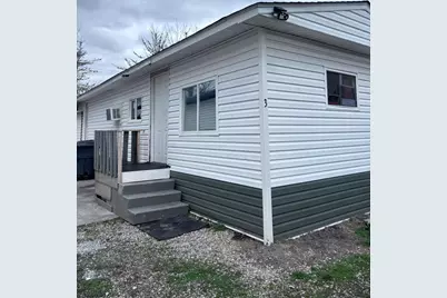 3137 Westerville Road #3, Columbus, OH 43224 - Photo 1