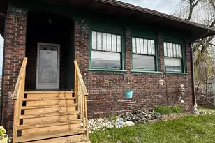 30 5th St, Roseville, OH 43777 - Photo 1