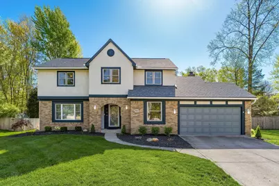 986 Zodiac Avenue, Columbus, OH 43230 - Photo 1