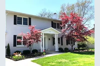 2241 Haverford Road, Columbus, OH 43220 - Photo 1