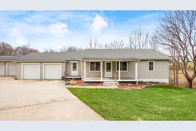 2273 W Point Road SE, Lancaster, OH 43130 - Photo 1