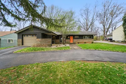 3181 Minerva Lake Road, Columbus, OH 43231 - Photo 1