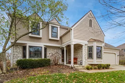 369 Inglewood Drive, Westerville, OH 43081 - Photo 1