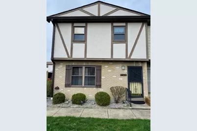 3830 Queen Anne Place, Grove City, OH 43123 - Photo 1