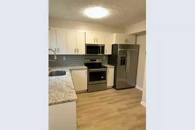 1620 Park Pl Drive, Westerville, OH 43081 - Photo 1