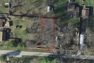 0 E Missouri Ave, Columbus, OH 43219 - Photo 1