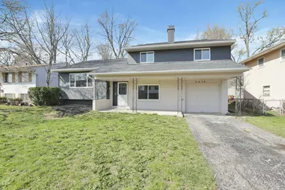 6458 Norfolk Drive, Reynoldsburg, OH 43068 - Photo 1