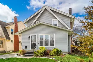 229 S Huron Ave, Columbus, OH 43204 - Photo 1