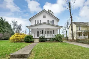 433 W Maple St, Granville, OH 43023 - Photo 1