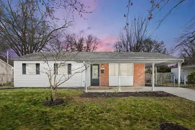 4656 Dundee Avenue, Columbus, OH 43227 - Photo 1