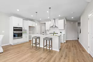 6577 Wheatly Rd, New Albany, OH 43054 - Photo 1