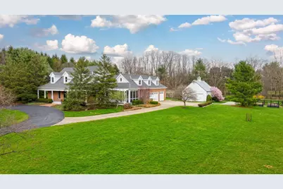 4400 Shull Road, Gahanna, OH 43230 - Photo 1