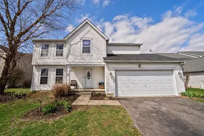 4759 Founders Drive, Groveport, OH 43125 - Photo 1