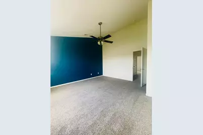 6003 Canyon Creek Drive #304, Dublin, OH 43016 - Photo 1