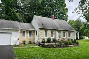 1128 Granville Rd, Newark, OH 43055 - Photo 1