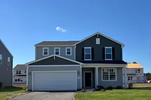 5541 Violet St, South Bloomfield, OH 43103 - Photo 1