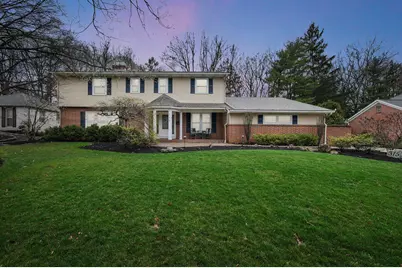 315 Highgate Avenue, Worthington, OH 43085 - Photo 1