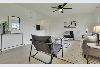 282 Lincolnshire Road, Columbus, OH 43230 - Photo 1