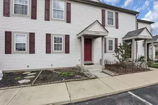 7480 Call Rd, Blacklick, OH 43004 - Photo 1