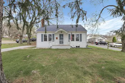 643 E Fair Avenue, Lancaster, OH 43130 - Photo 1