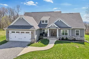 6778 Clearport Rd SW, Lancaster, OH 43130 - Photo 1