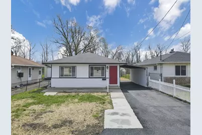 3737 Harding Drive, Columbus, OH 43228 - Photo 1