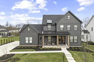 8152 Eagle Crest Ct, Plain City, OH 43064 - Photo 1