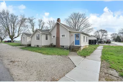 70 E Federal Street, Sedalia, OH 43151 - Photo 1