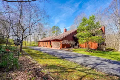 13482 State Route 664, Logan, OH 43138 - Photo 1