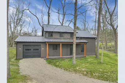 889 Blacksnake Road, Utica, OH 43080 - Photo 1