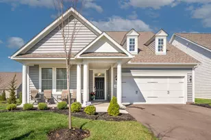 6363 Callaway Square E, New Albany, OH 43054 - Photo 1