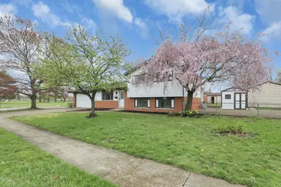 4949 Carbondale Drive, Columbus, OH 43232 - Photo 1