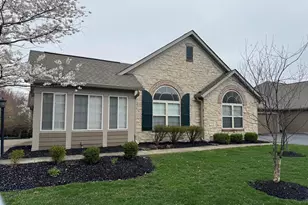 4248 Bridgelane Pl, New Albany, OH 43054 - Photo 1