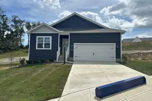 143 Badger Pass, Newark, OH 43055 - Photo 1