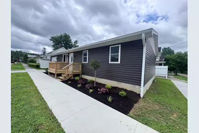 310 E Union Avenue, McConnelsville, OH 43756 - Photo 1