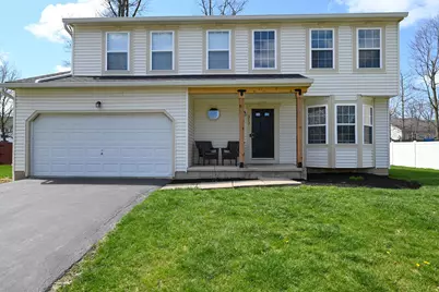 217 Harwood Court, Delaware, OH 43015 - Photo 1