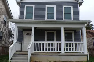 1252 E 15th Ave, Columbus, OH 43211 - Photo 1