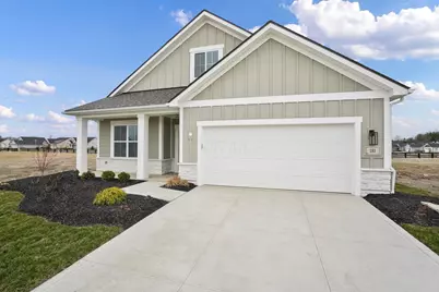 181 Campo Street, Delaware, OH 43015 - Photo 1