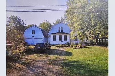 1275 Home Acre Drive, Columbus, OH 43229 - Photo 1