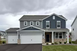 1565 Crest Dr, Galena, OH 43021 - Photo 1