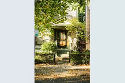 344 W 4th Avenue, Columbus, OH 43201 - Photo 1