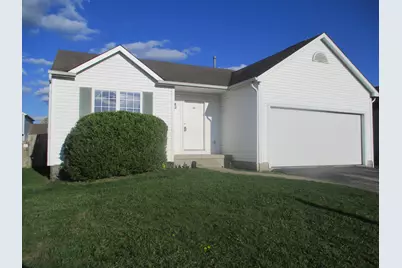 2944 Tracer Road, Columbus, OH 43232 - Photo 1